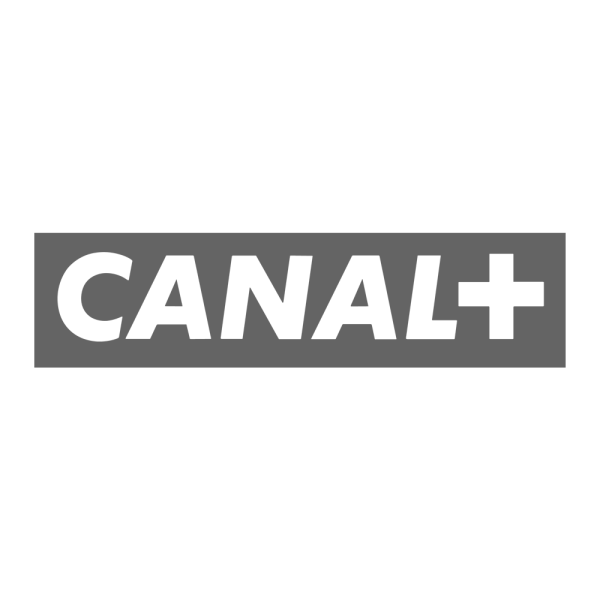 Canal+