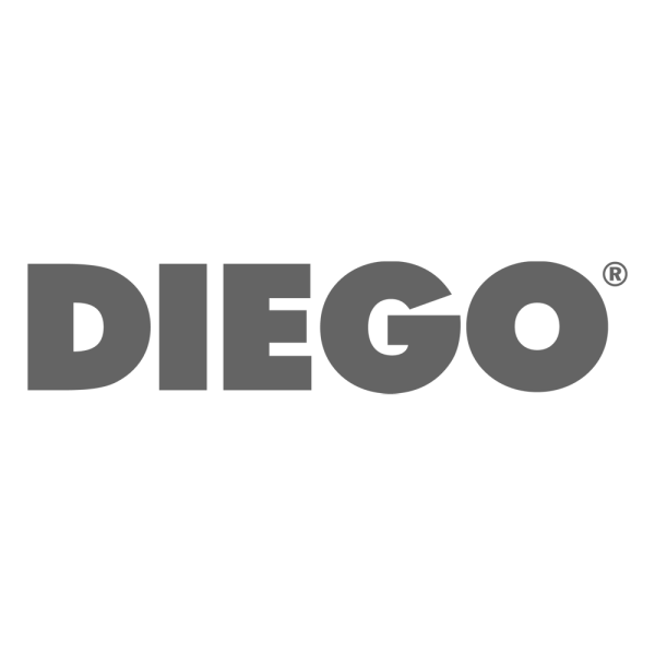 Diego