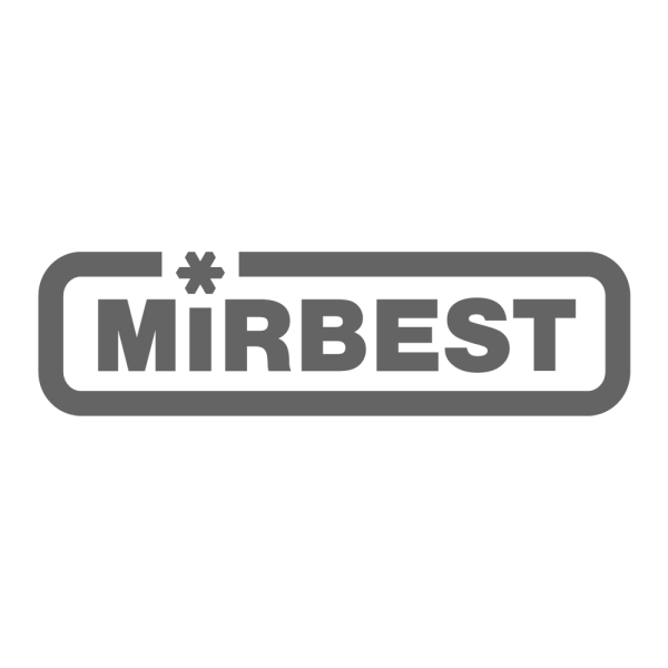 Mirbest