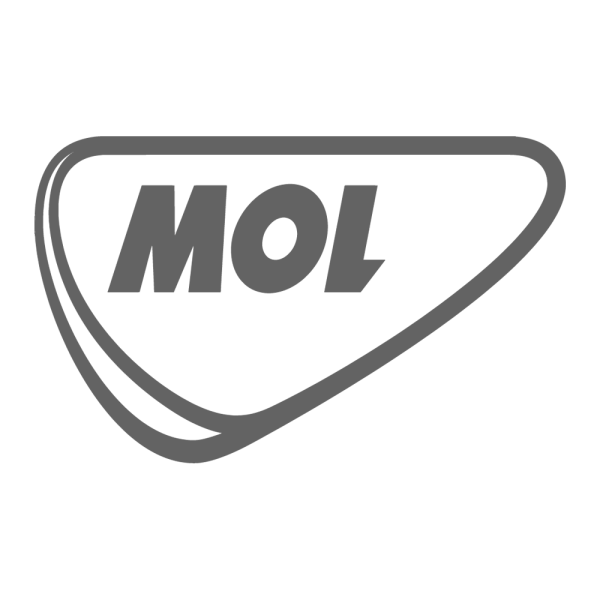 MOL