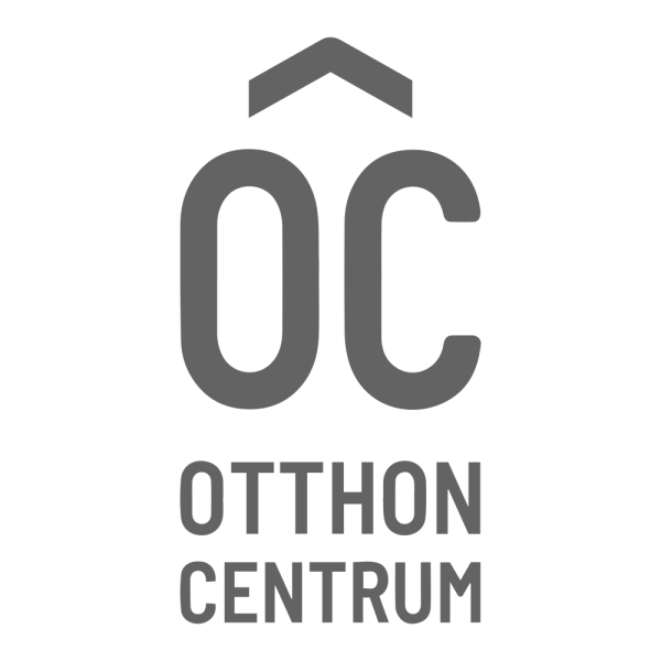 Otthon Centrum