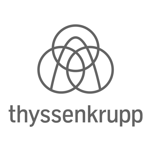 ThyssenKrupp